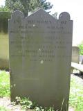 image of grave number 367876